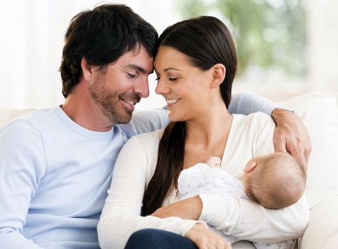 Infertility Treatment