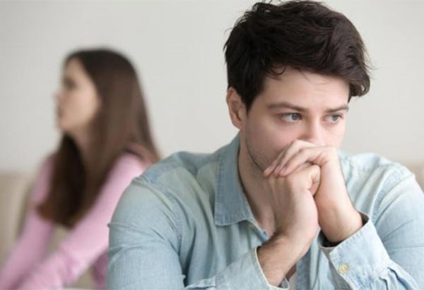 Male Infertility